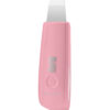 B-Scrub Ultrasonic Skin Scrubber