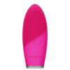 B-Fresh Slim sonic facial brush