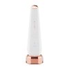 B-Lumix PRO A device with radio waves, with intensive rejuvenating and smoothing effect on the skin, mesotherapy