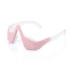 IllumiEyes Therapy sonic eye massager