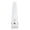 B-Glossy Acne Young Ultrasonic beauty device LED Light therapy Anti Acne