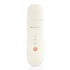 Scrub Aqua Glow PRO Skin Scrubber