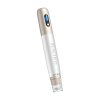 DermaPen SkinRenew micro-needle mesotherapy