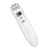 DermaPen, MicroGlow PRO mesotherapy device