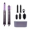 BEAUTIFLY Multi Styler Hair Flow Pro Hair Dryer and Curler