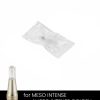 Needle mesotherapy cartridge B-Meso Intense, Meso Intense Golden