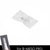 Needle mesotherapy cartridge B-Meso PRO