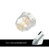 Cartridge for the CollagenBoost device